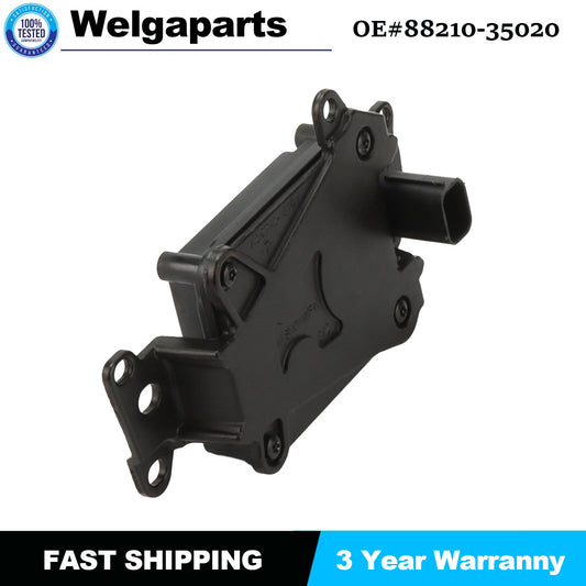 1PC New 88210-35020 for Toyota 4runner 4.0L 20-23 Cruise Distance Sensor Radar
