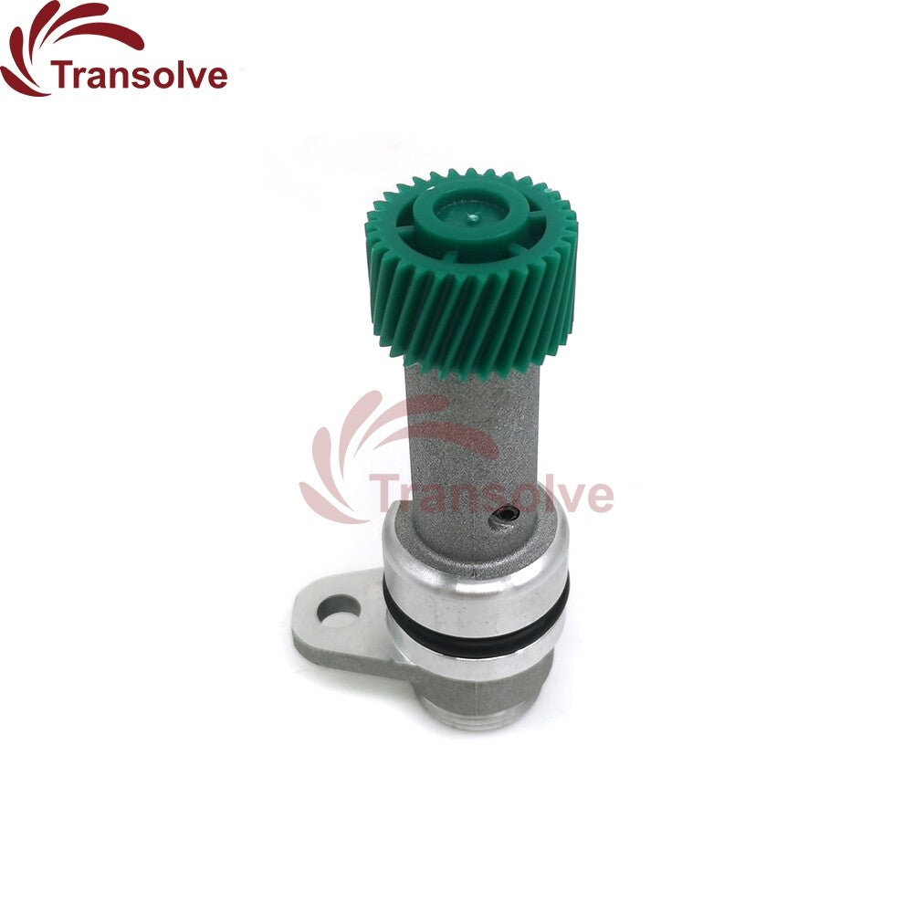 Auto Transmission Speedometer Sleeve Assembly 4362128040 Fit for Hyundai for Kia