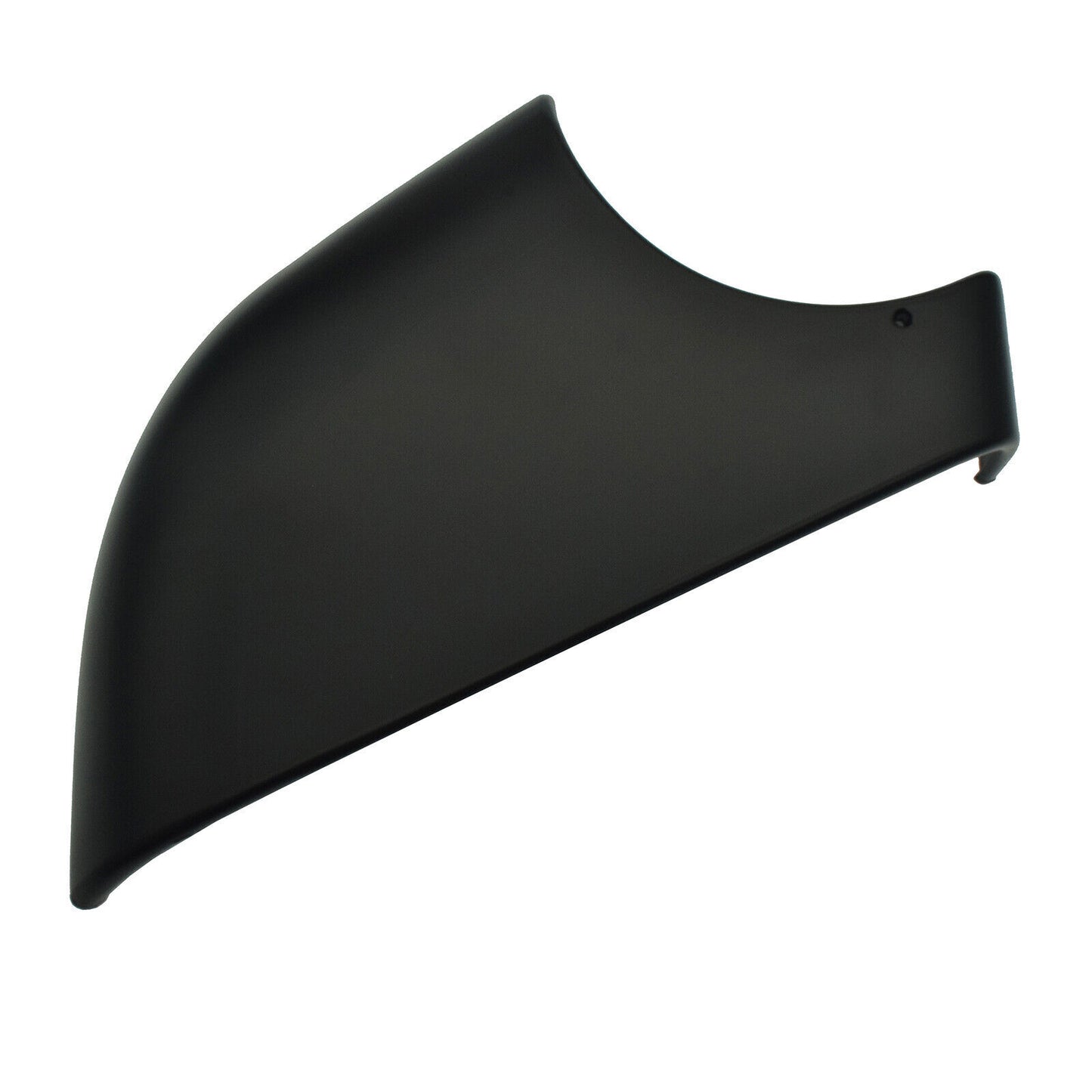 For 17-22 for Tesla Model 3 2287.3006 Right Side Door Wing Mirror Cover Lower Holder