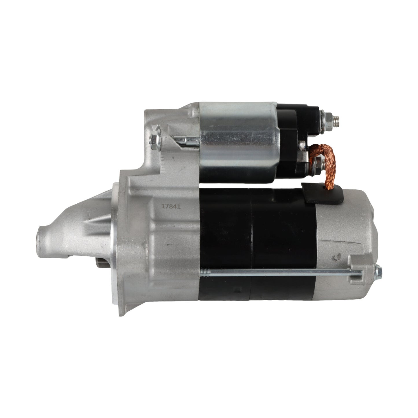 Starter for Toyota for Corolla Matrix for Pontiac Vibe 2003-2008 4280000340 4280000341