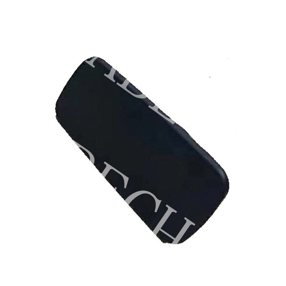Equipment Manufacturer ( ): 61677244960- (for Rolls-Royce for Ghost headlight cleaning nozzles (right))