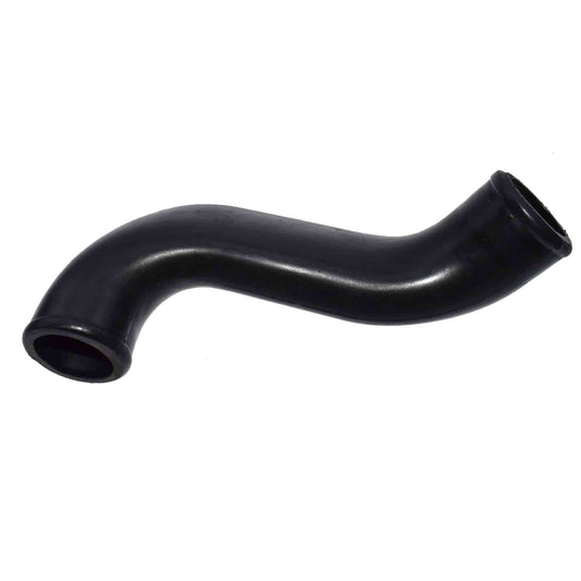 Fit for Land Rover LR2 2008-2014 LR002589 New Intercooler Hose MANIFOLD PIPE NEW