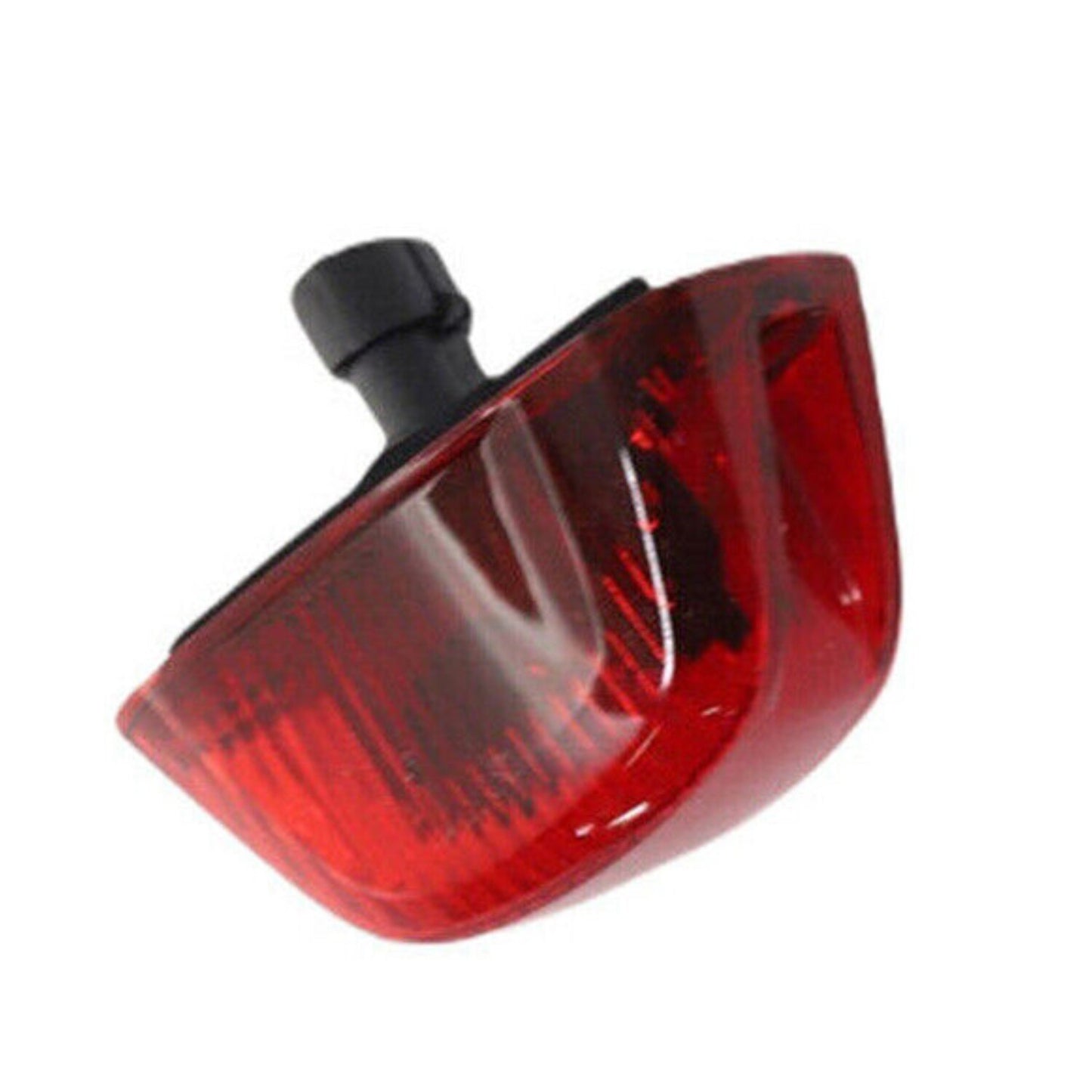Rear Roof Cab Light 68169776AD For 2014-2020 for Ram Promaster 1500 2500 3500