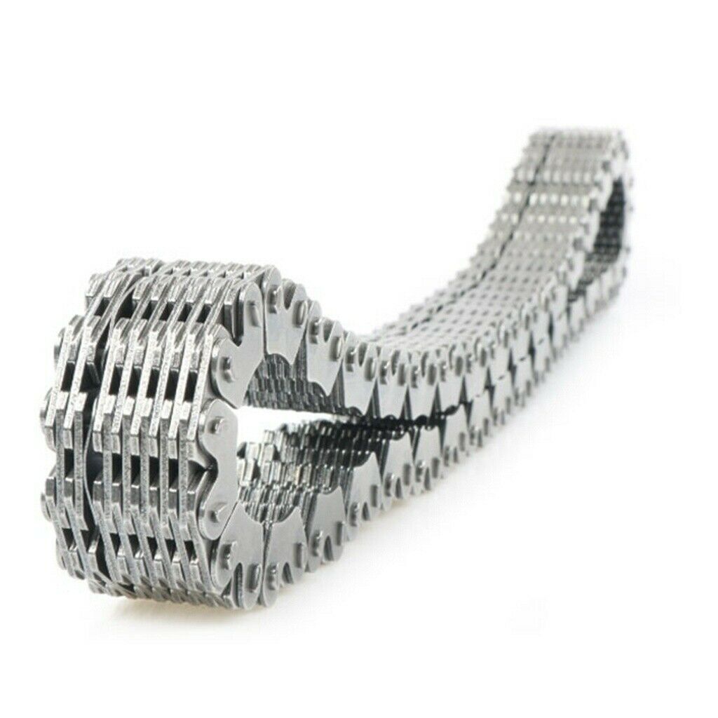 3220A006 Shaft Drive Transfer Chain for Mitsubishi Montero for Challenger Nativa