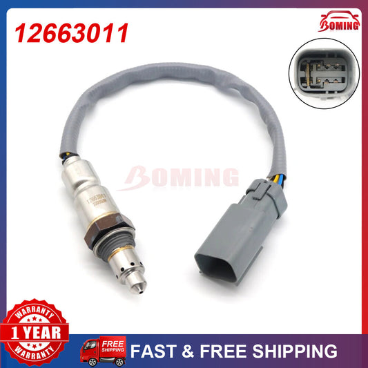 Throttle Sensor Acelerator 57510-26600 for Toyota Forklift 8FGU15 8FGU25 8FGU30
