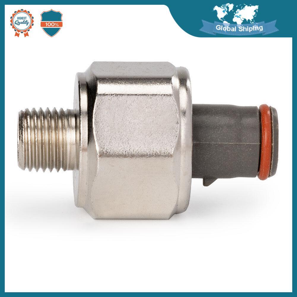 2PCS New for Jeep Renegade 2.4L 2015-2020 Upstream Downstream O2 Oxygen Sensor