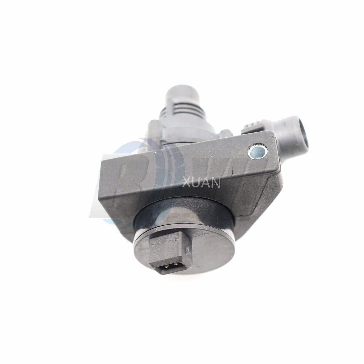 Cooling Auxiliary Water Pump 64116903350 64116922699 for BMW 5 6 Series X5 E53