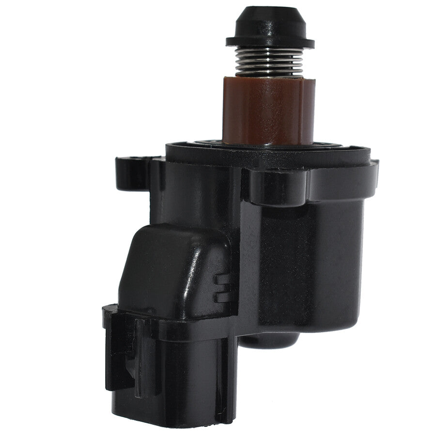 MD619857 Air Control Valve Idle for Mitsubishi Galant for Chrysler for Dodge Stratus