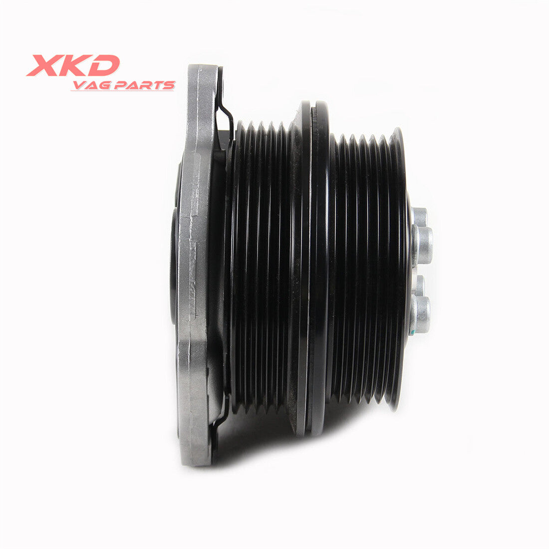 1.4T engine water pump suitable for Volkswagen Beetle CC, for Golf , for Jetta , for Tiguan , CAVD CNWA 03C121004L