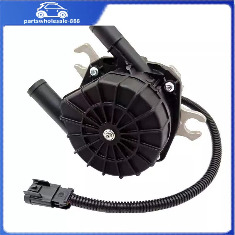 12568324 Secondary jet pump for Buick for Pontiac , for Chevrolet for Corvette , for GMC