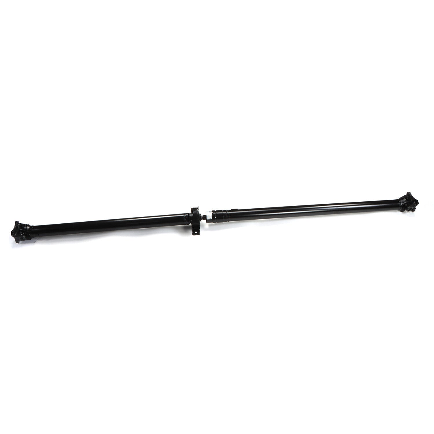 Rear Driveshaft Prop Shaft Assembly for Honda Pilot 2009-2015 3.5L AWD 936-024