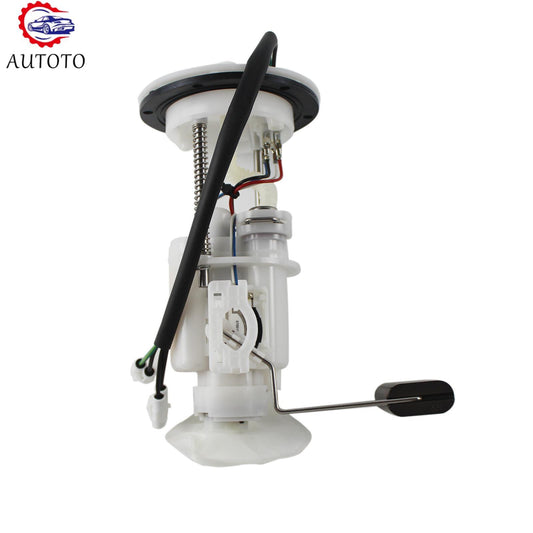 Fuel Pump Fits For MASSIMO BENNCHE EFI HiSun ATV700 HS400 MSA 800 ATV 500 HiSUN