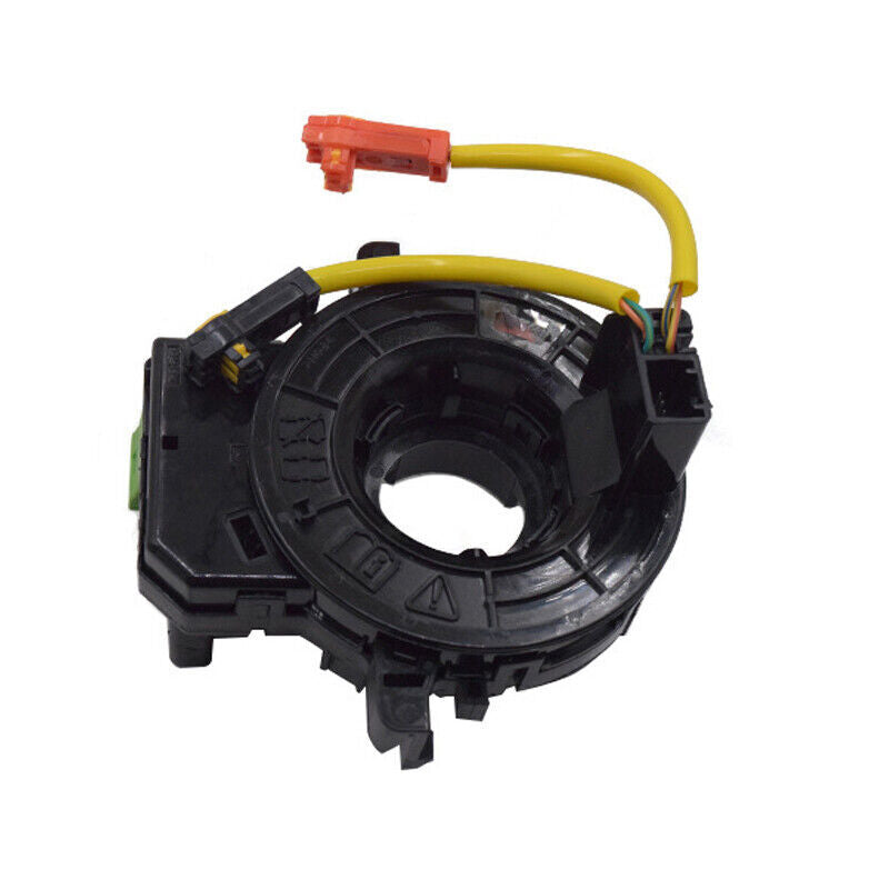 2 WIRES Spiral cable Clock spring for Mitsubishi Outlander Sport ASX 2013-2021
