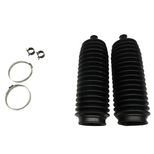 Dust cover for Ferrari California T/California machine Gaiter boots - Equipment Manufacturer: 229521