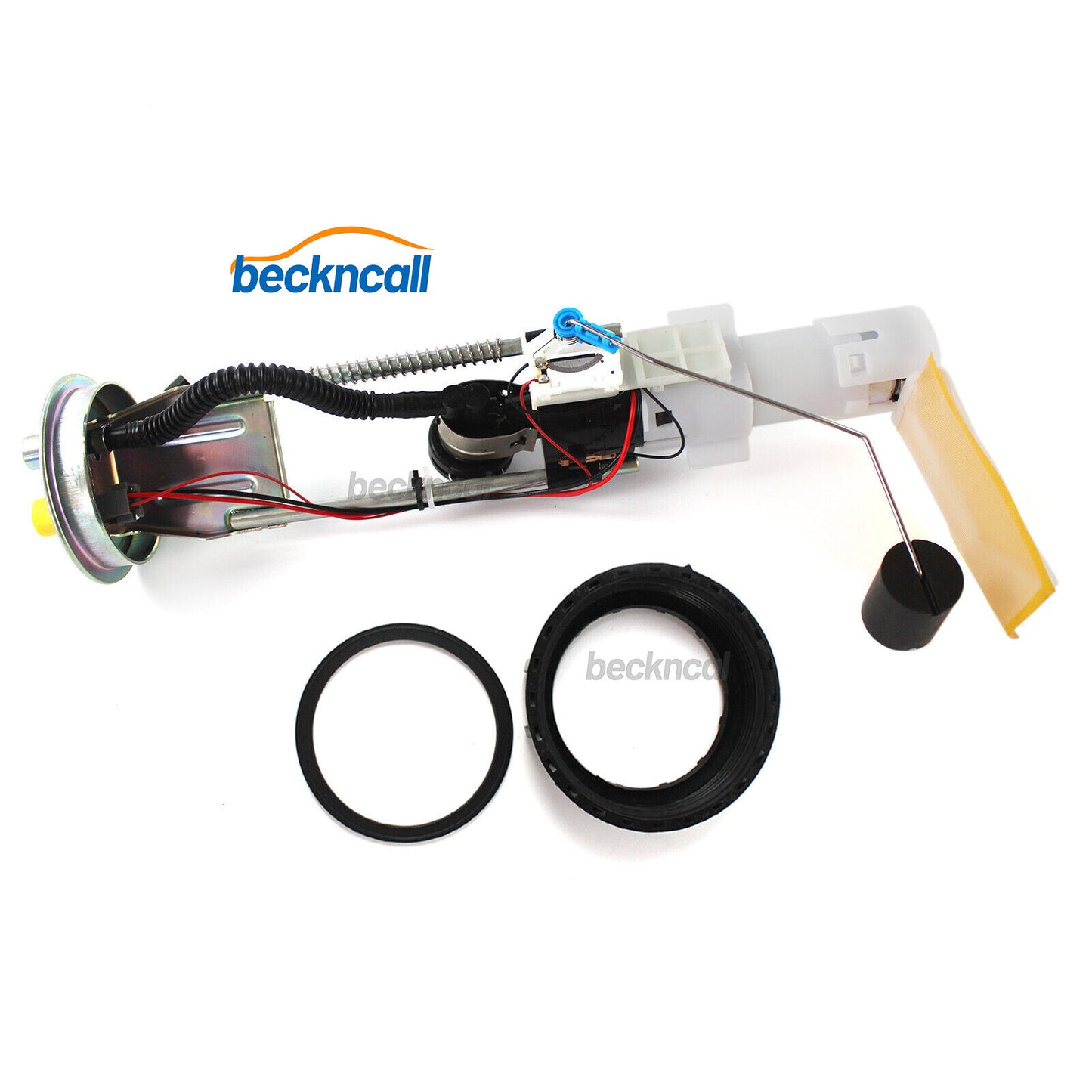 2520705 Fuel Pump Assembly for Polaris Sportman 2009-10 2204307 2520696 2520922