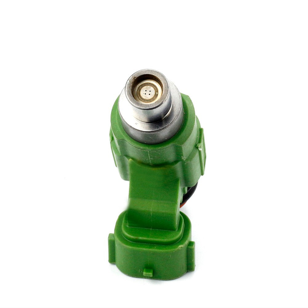 Fuel injector INP-789 for Mitsubishi U42T/U42V/U61V/U62V