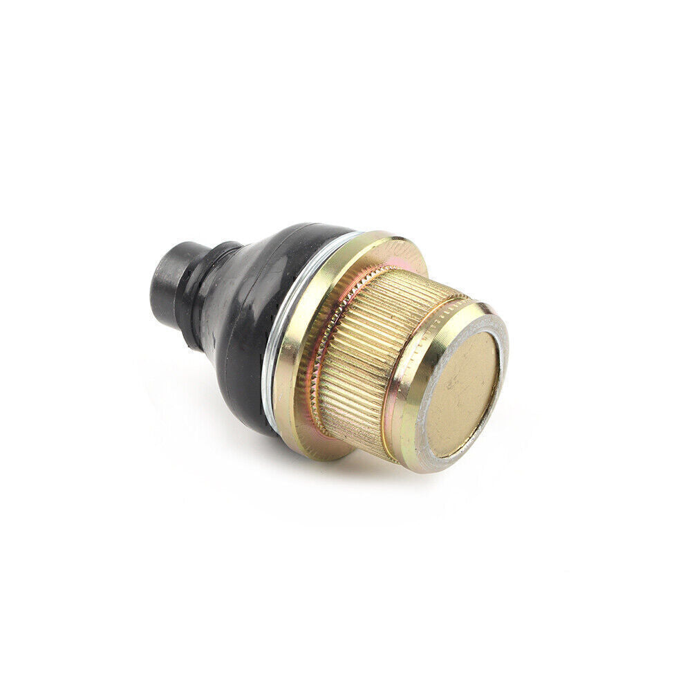 Front Suspension Lower and Upper Ball Joint Metal For Arctic Cat Motorcycle