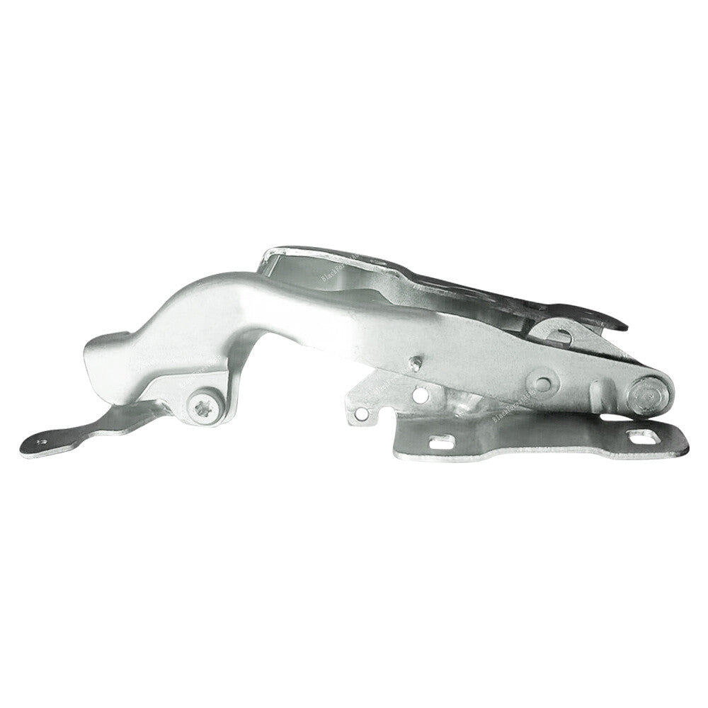 for Mercedes for Benz CLA C117 Hood Bonnet Hinge Right Side A1178800228 NEW Sliver