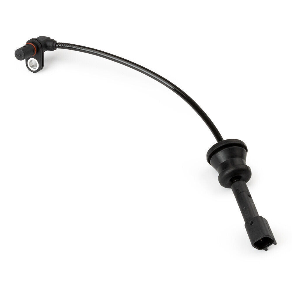 New Oxygen Sensor for Audi for Porsche for Volkswagen 1K0998262H 1K0998262D 06A906262BE