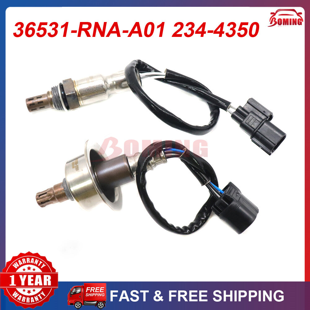 7M0973119 Headlight Level Sensor Connector for Audi A3 for A4 for A6 for A8 TT for VW for Passat