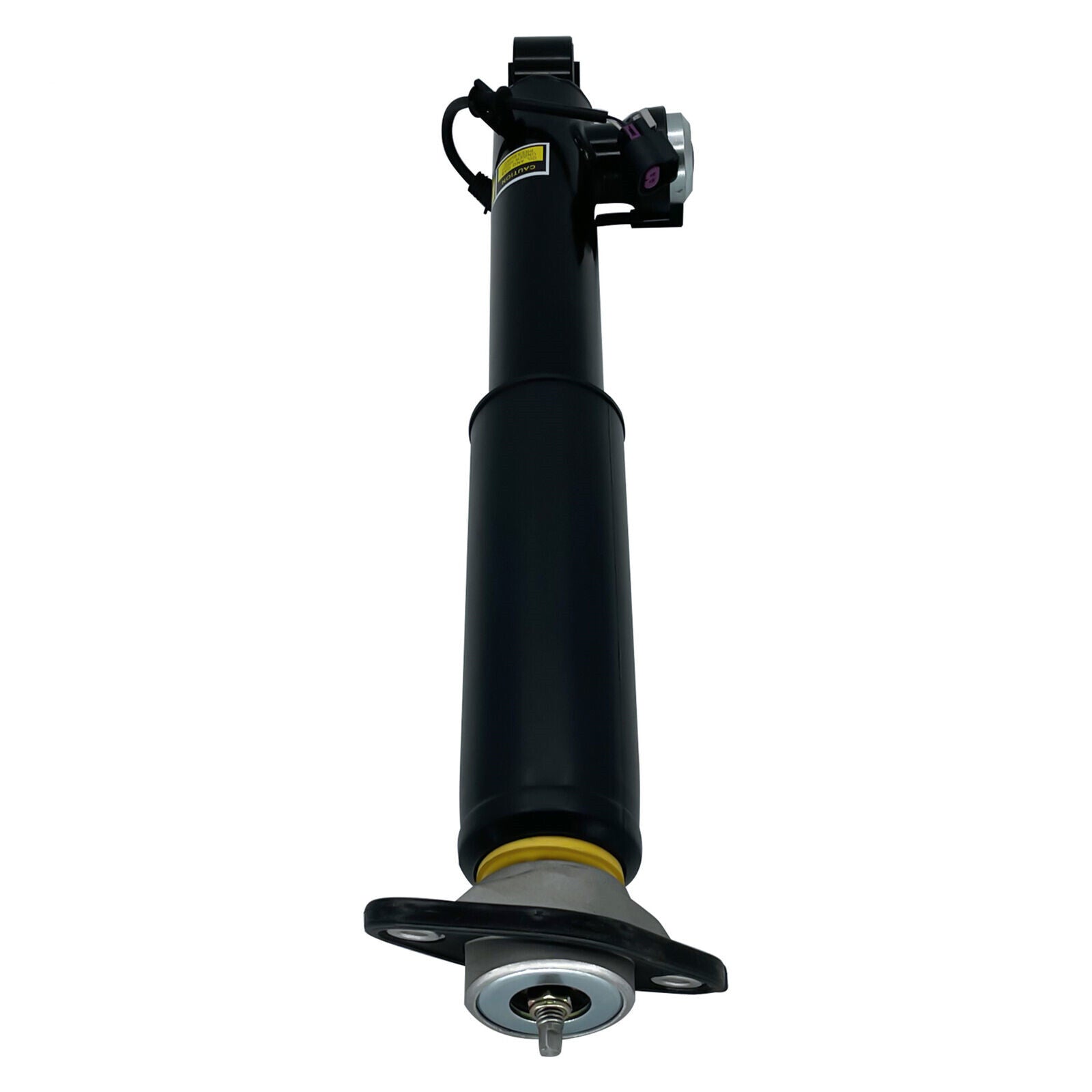 1x Rear Right Shock Absorber Strut w/Electronic Fit for Cadillac SRX 2010-2016