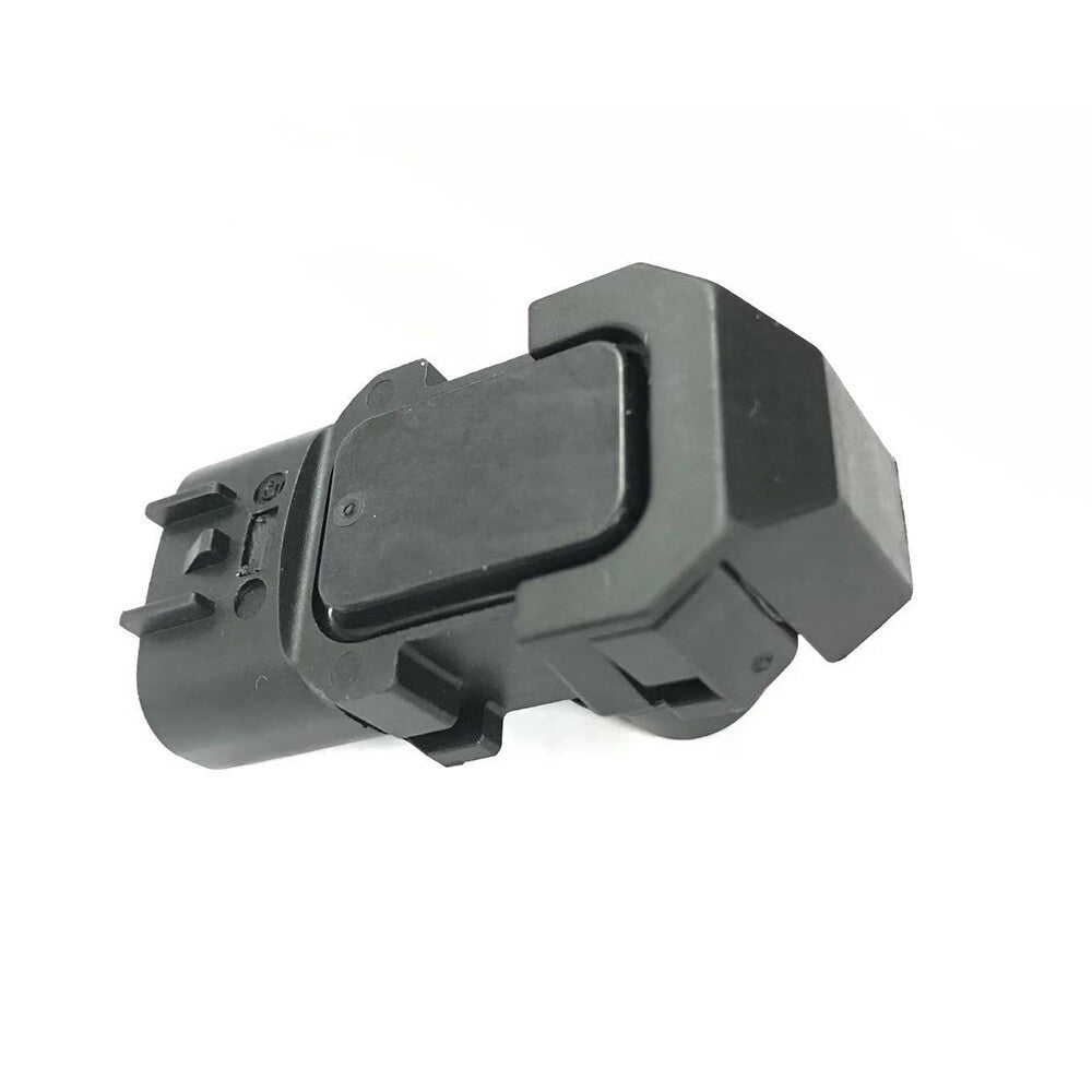 L510-18-861 Downstream Oxygen Sensor For 2007-2013 for Mazda 6 2.5 MZR L510-18-861B