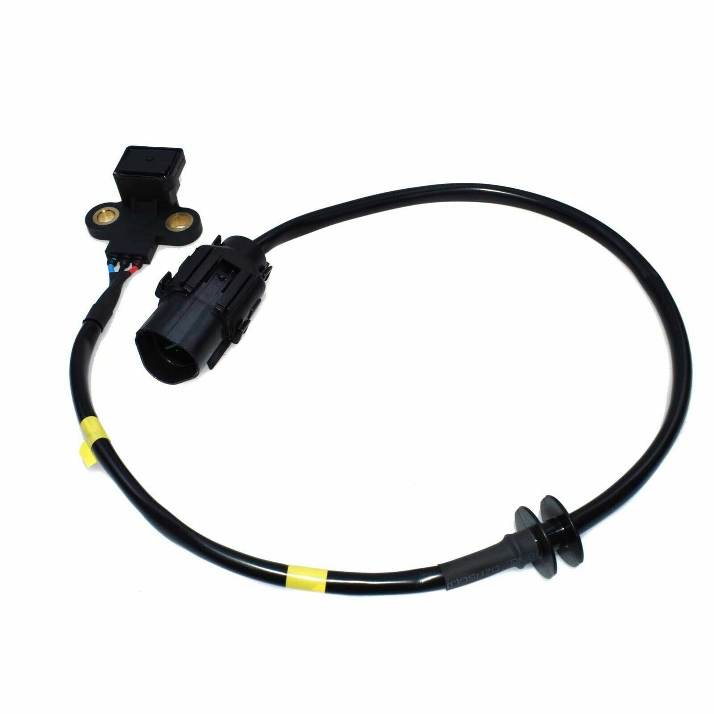 Crankshaft position sensor 2003-2006 for Kia Sorento 3.5L V6 OEM 3931039800 New