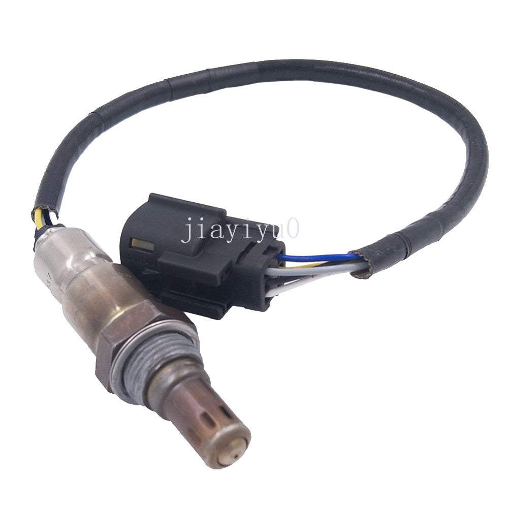 3N21-9F472-AA Upstream Air-to-Fuel Ratio Oxygen Sensor for Ford Escort Fiesta 1.6T