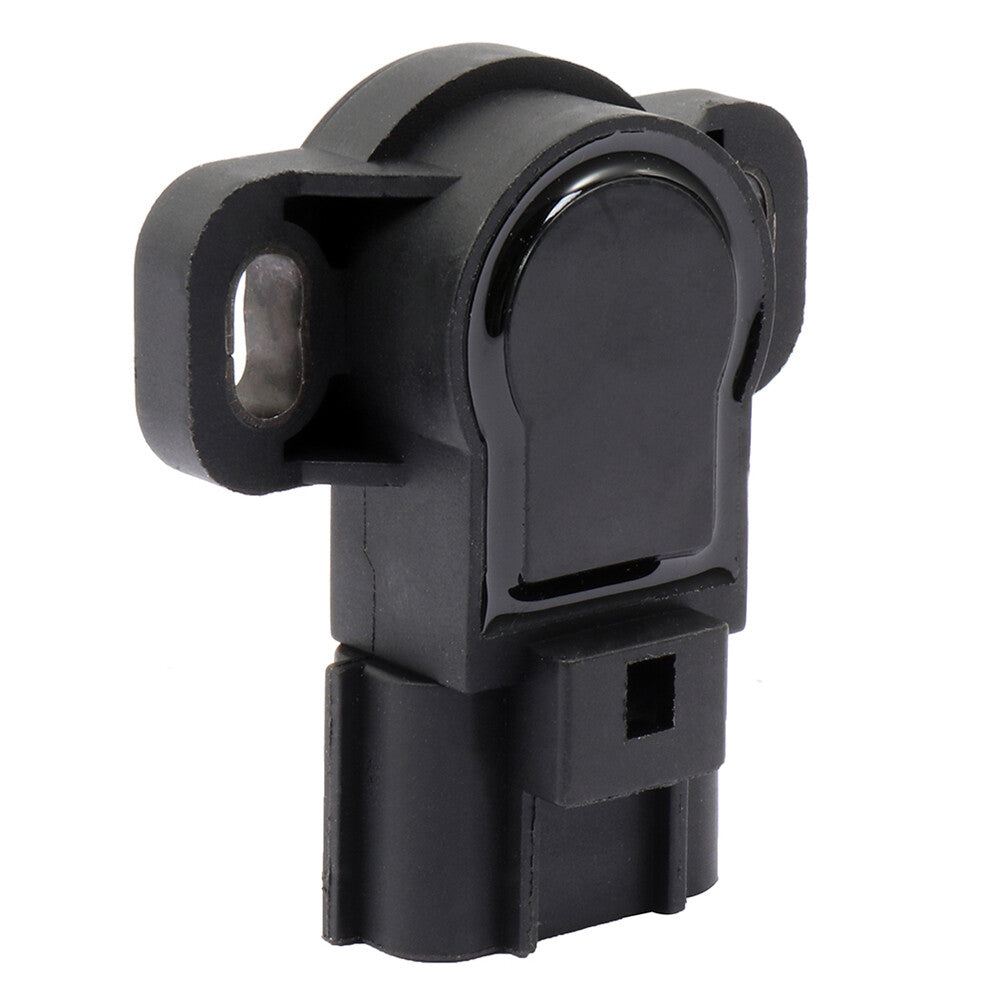 New Throttle Position Sensor TPS Fit for 2002-2006 for Kia Sedona Sorento 3510239000