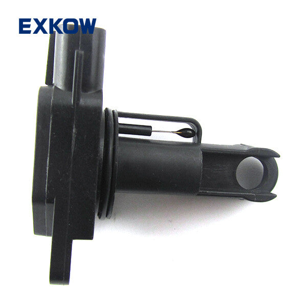 Mass Air Flow Meter MAF Sensor fits for Mitsubishi Triton L200 2.5 3.2 Truck 06-15