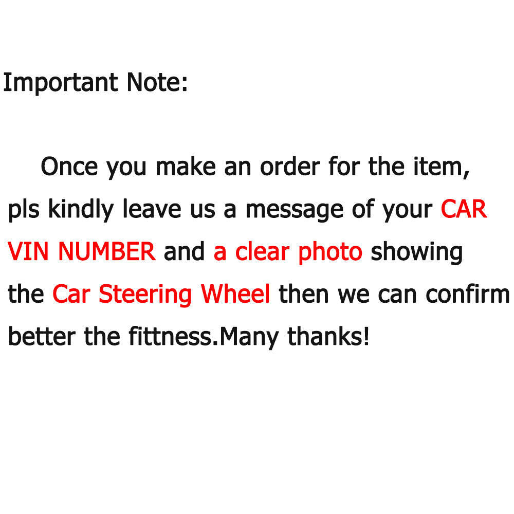 for BMW E90 E92 E93 M3 M6 X5M X6M New 2pcs Steering Wheel Shift Paddle Shifter