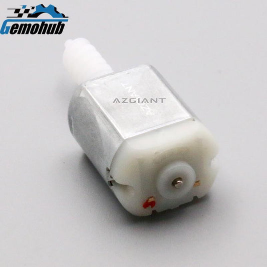 4K1837015L 4K2837016H Power Door Latch Actuator Motor for Audi Q8 for A8 SQ8 RS Q8