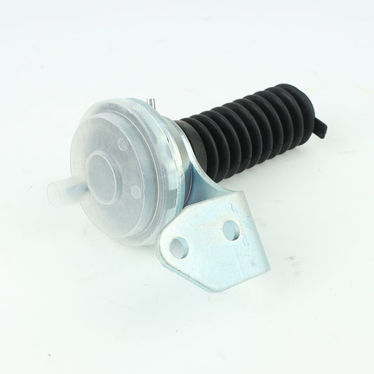 Freewheel Clutch Actuator for Mitsubishi Pajero for Challenger L200 MR453711