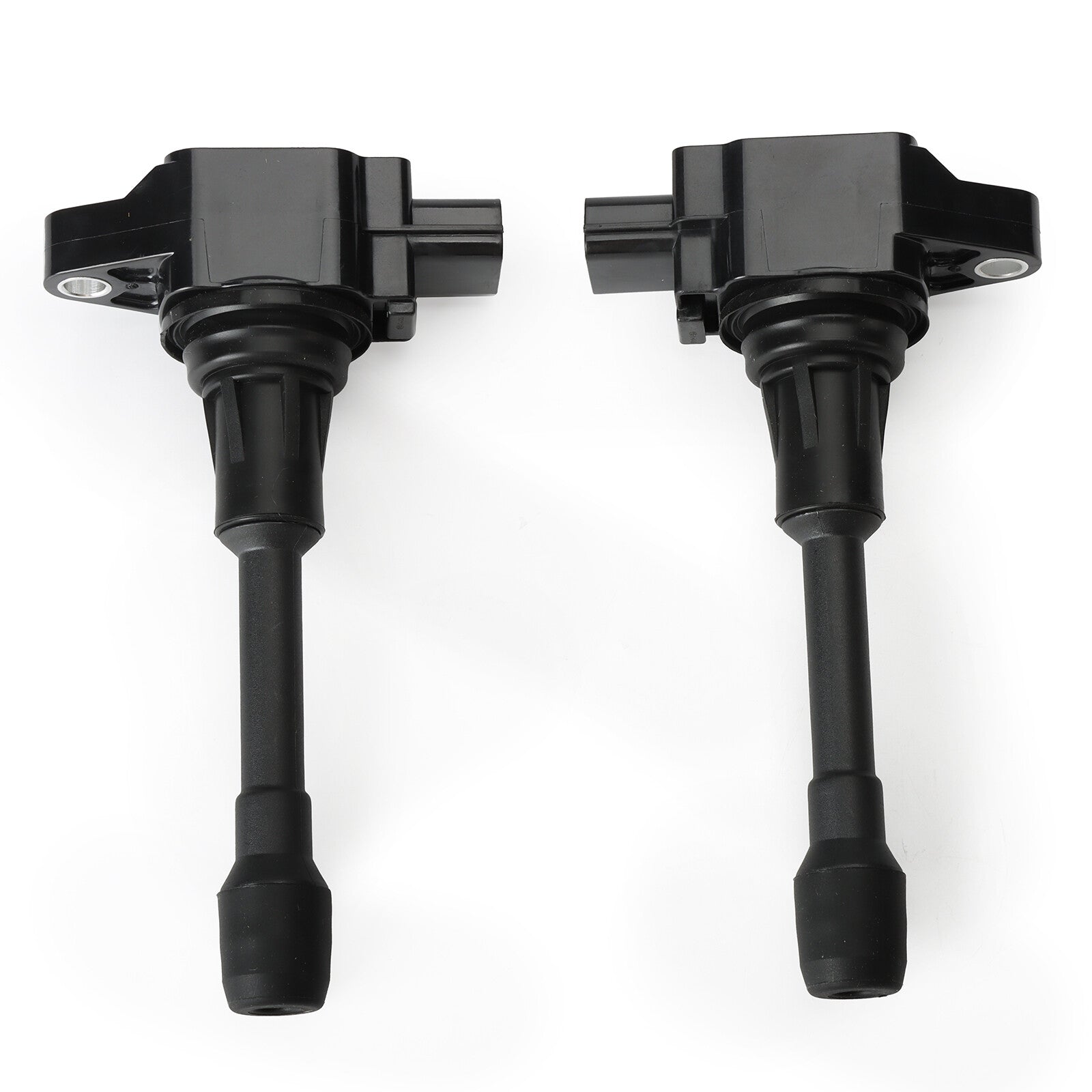 Oxygen Sensor Fit for VW for Golf for Audi for A6 for A8 TT AWH AYD BFS AEG BHY 1K0998262Q