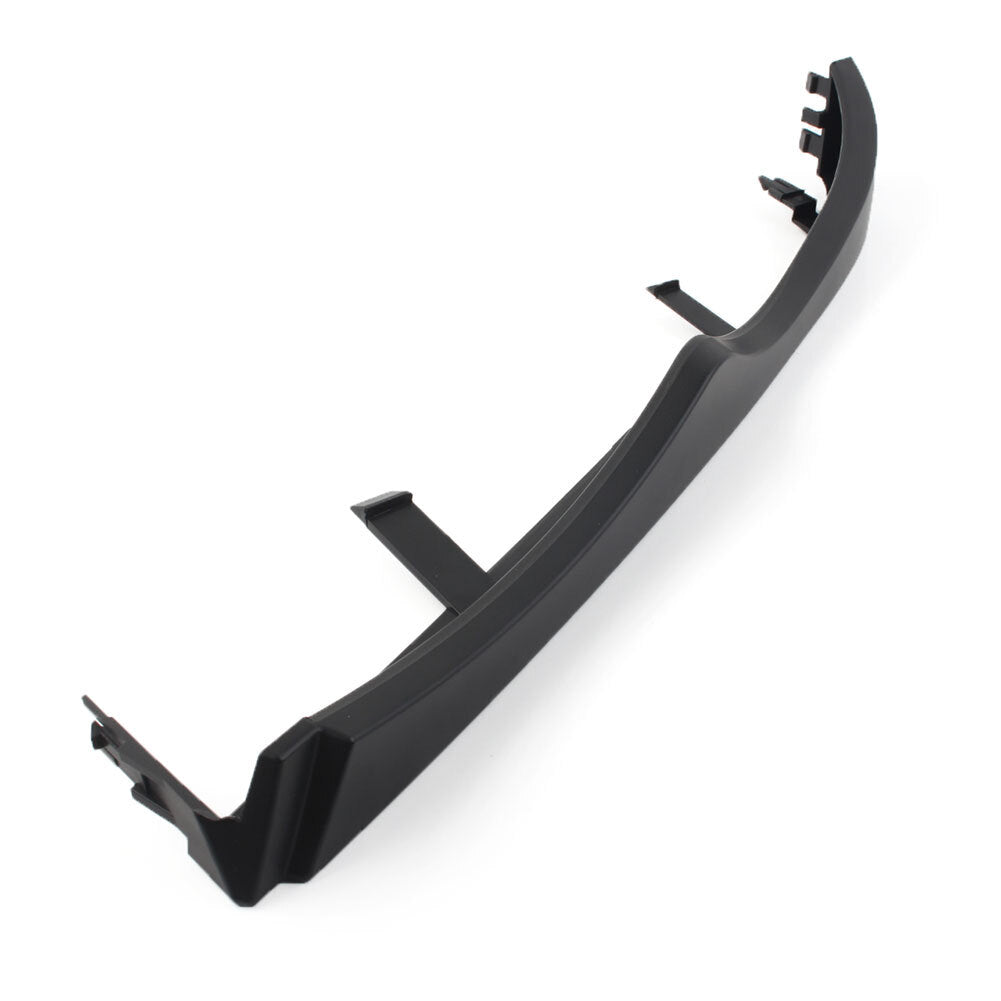 Front Under Headlight Molding Cover Trim for BMW 3 Series E46 4 Door 1998-05