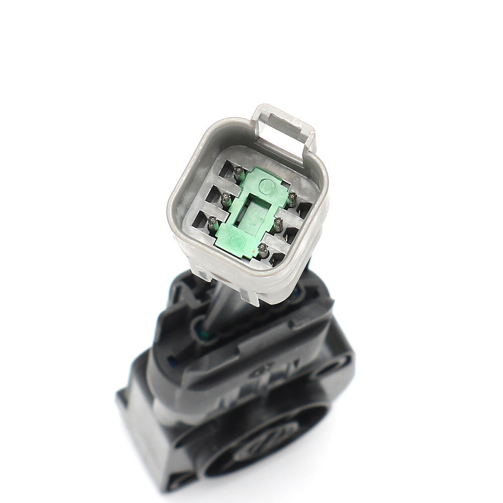 TPS Throttle Position Sensor 53031575AD 85101350 is suitable for Dodge 2500 and 3500 diesel 5.9L