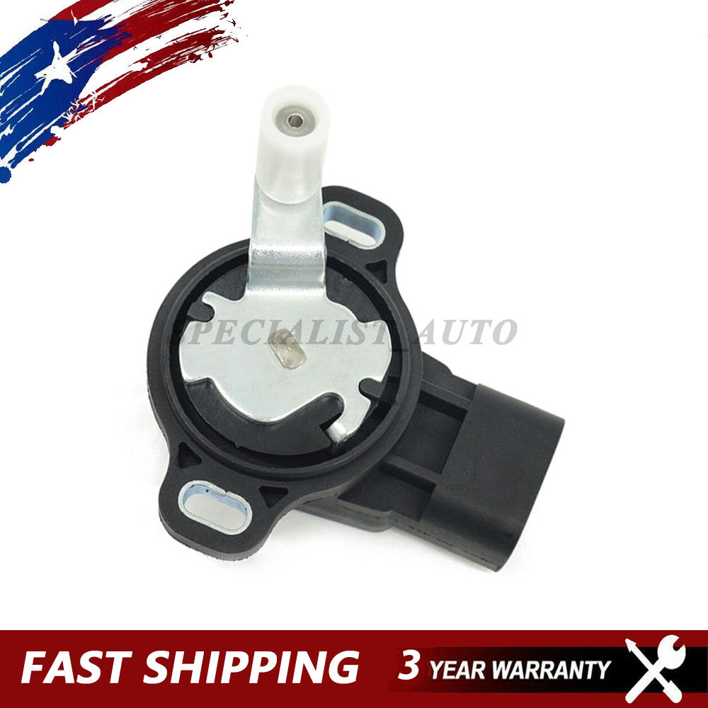 Oxygen Lambda O2 Sensor 8670279 for VOLVO S80 XC90 1999-2005 234-5703 86702790