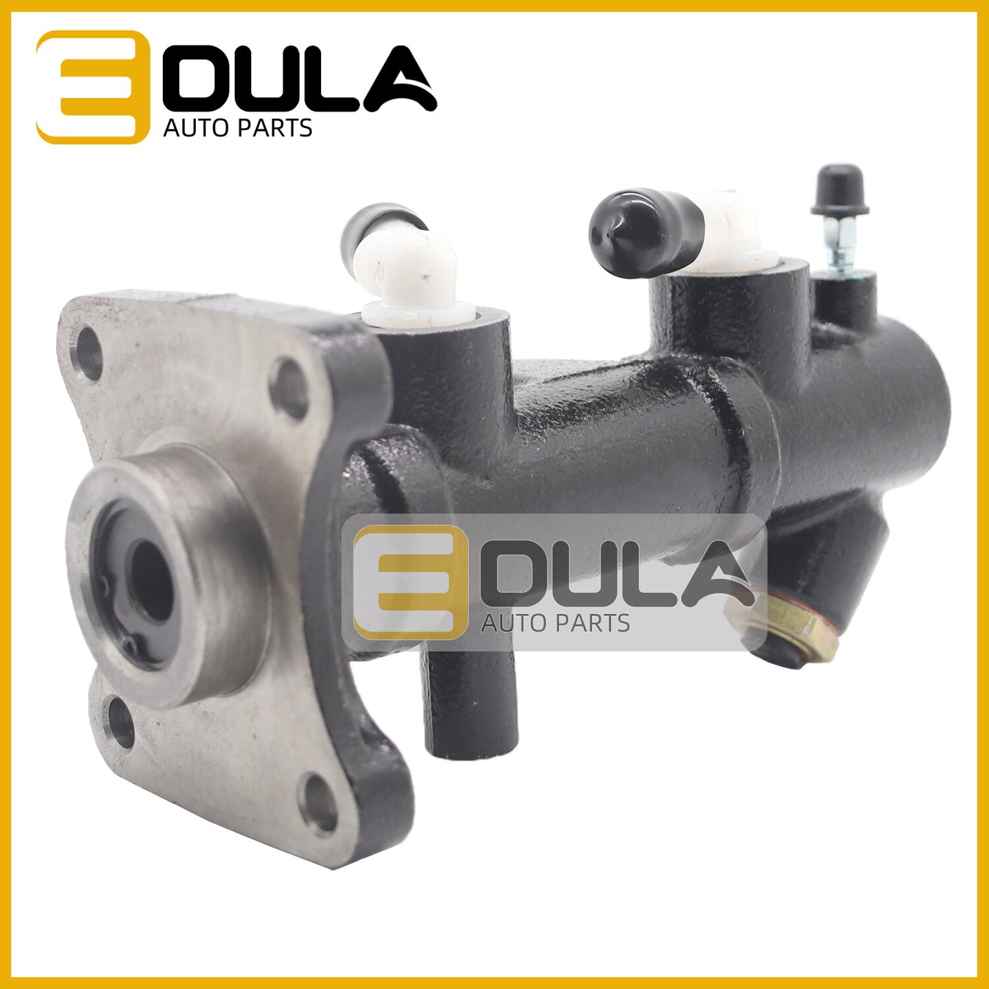 NEW Brake Master Cylinder Fits for MAZDA B2600 B4000 T2600 T3500 W201-43-400A