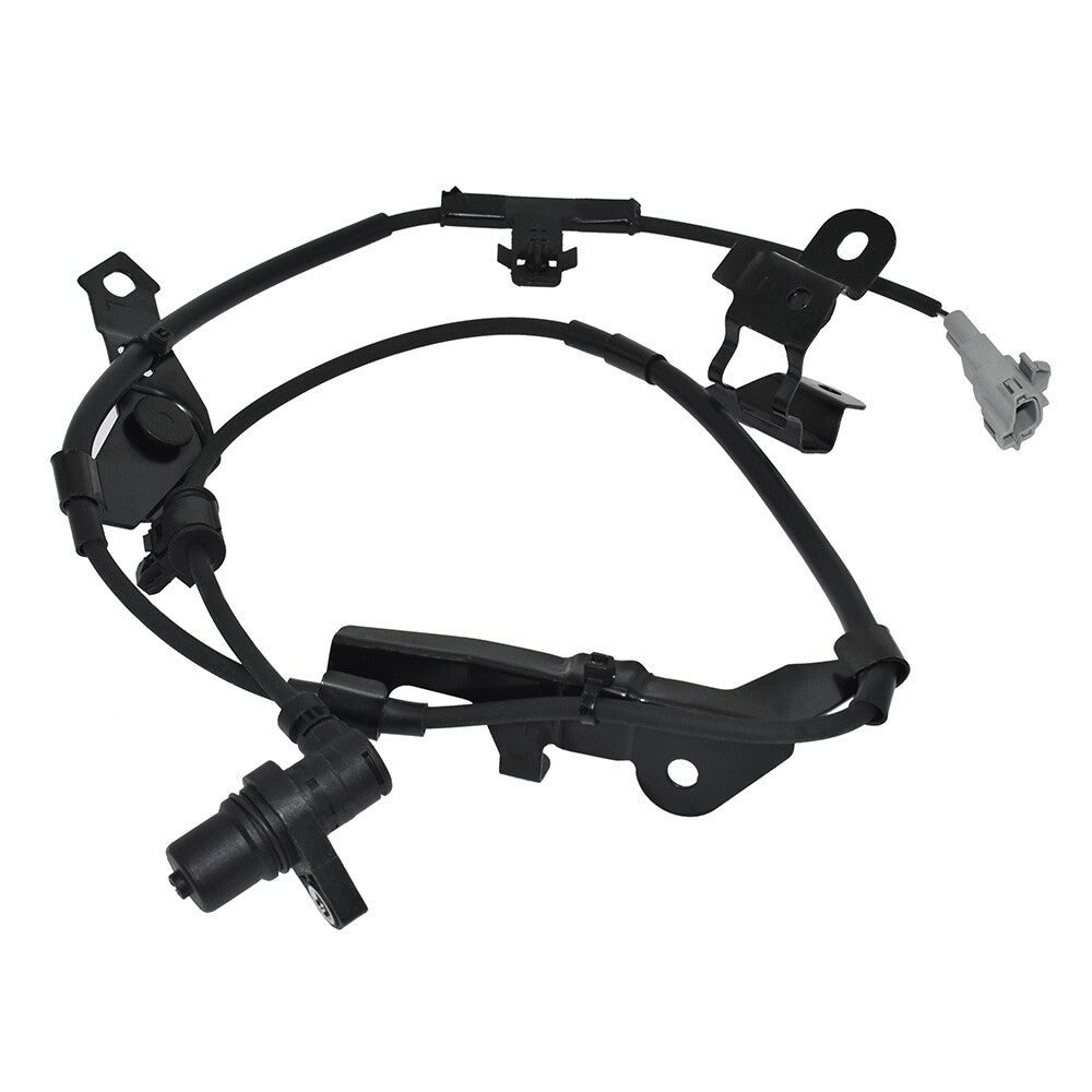 ABS Wheel Speed Sensor Front Left Fit for Toyota Tacoma 4Runner 89543-35050