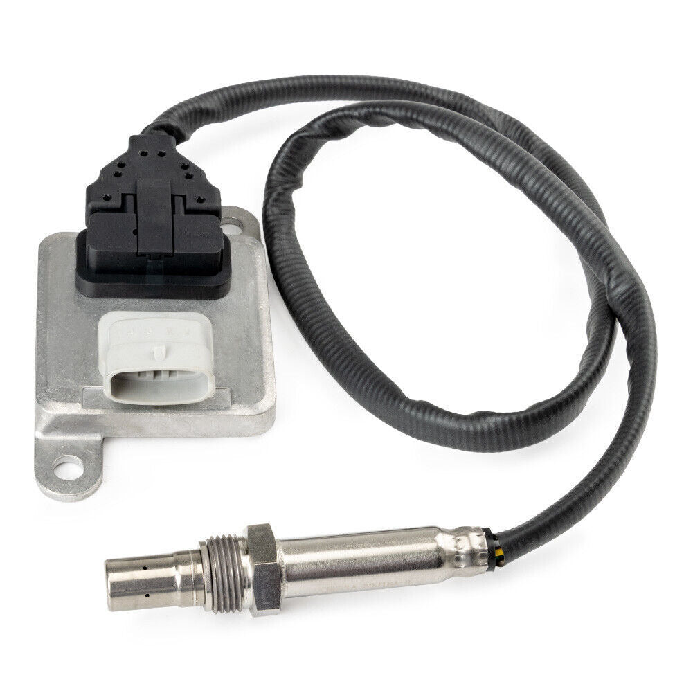 The all-new Lambda O2 oxygen sensor is suitable for BMW X5 25d F15 SAV 2015 13 62 8 579 129