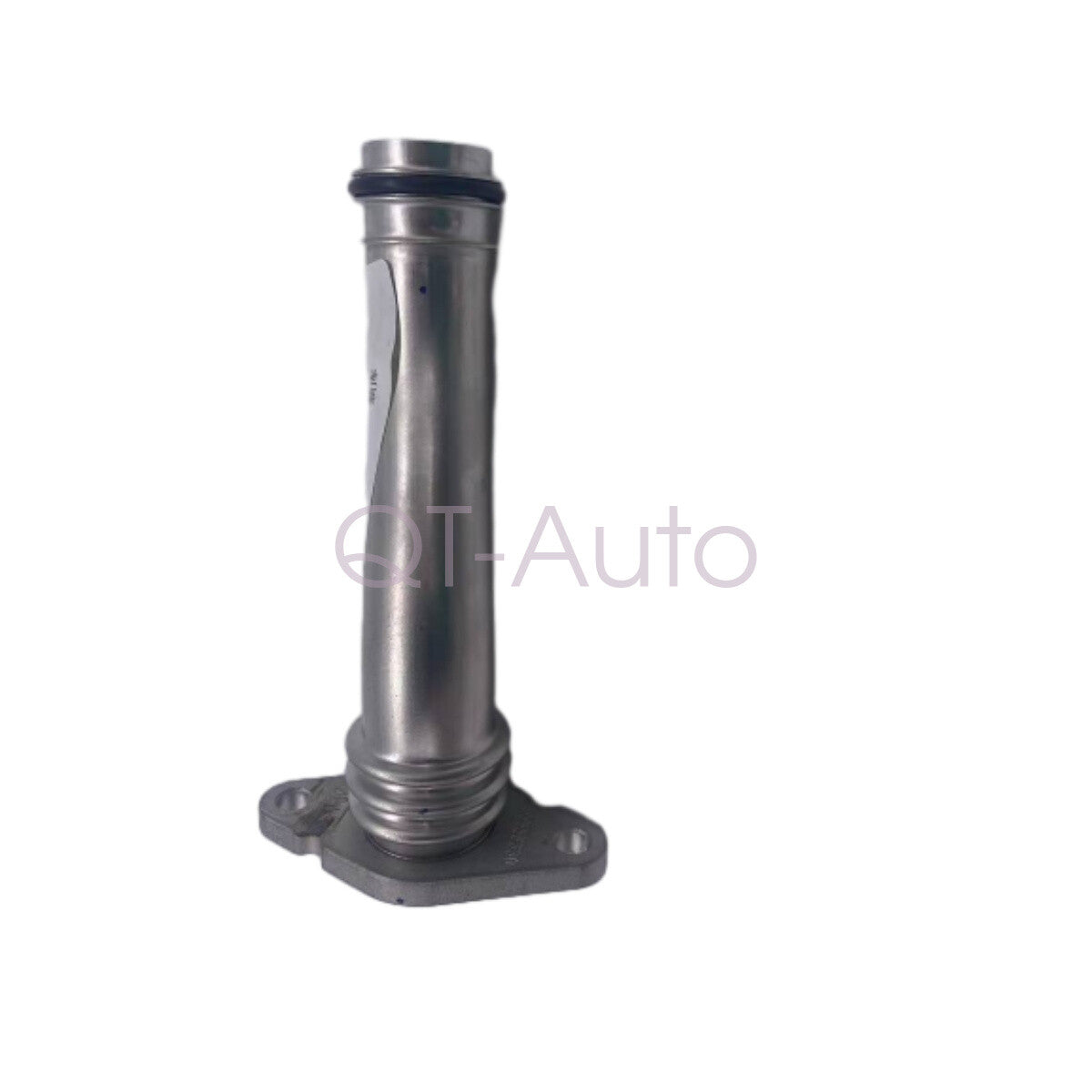 55353330  55353327 oil cooler coolant hoses are suitable for 2016-2019 for Chevrolet 1.8 Malibu.