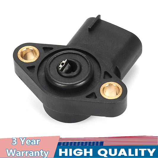 1 piece of gear shift angle sensor 38800-HR3-A21 suitable for Honda Recon 250 2002-2009 2012-2022