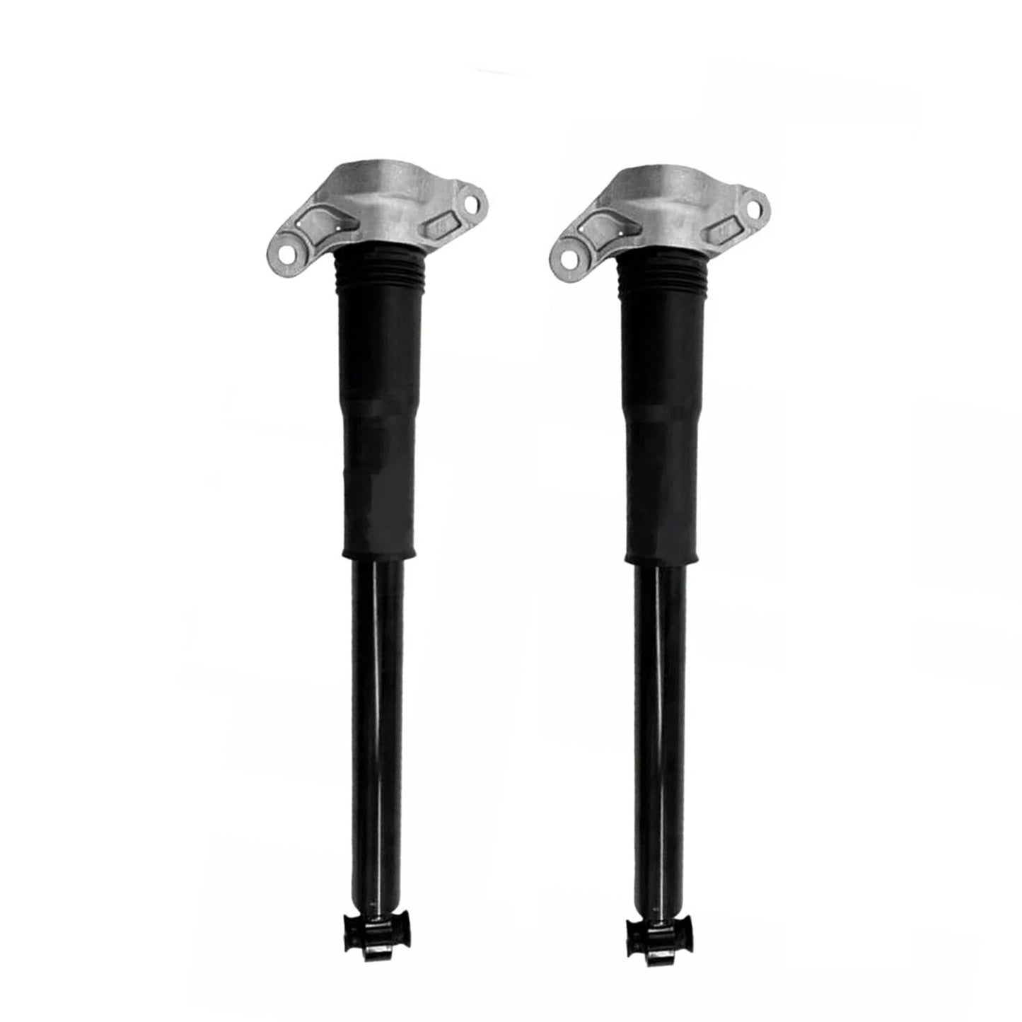 Fit 2012-2023 for Dodge Charger for Challenger SXT SRT GT R/T Enforcer Rear Strut Shocks