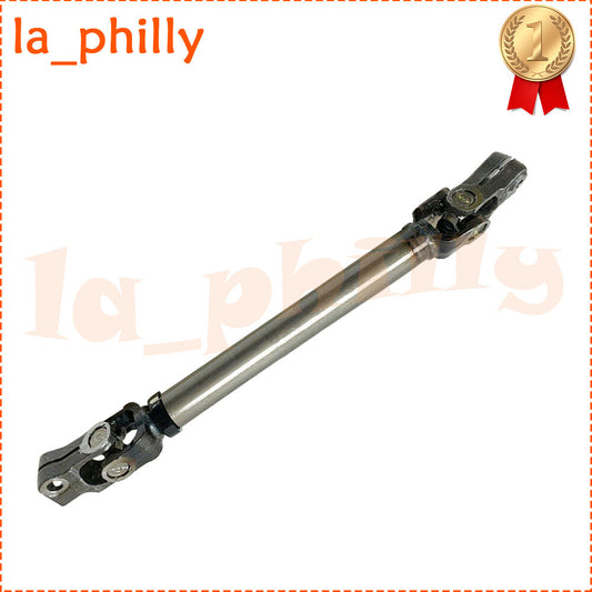 Steering Column Shaft for Hyundai Santa Fe 2013 2014 2015 2016 2017 2018 6Cyl