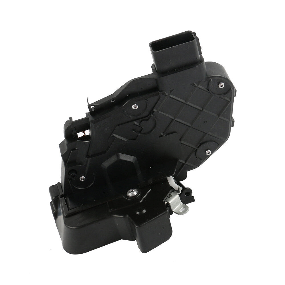 LR011275 LR091524 Door Latch Front Right Fits For LR2 LR3 LR4 Range Sport