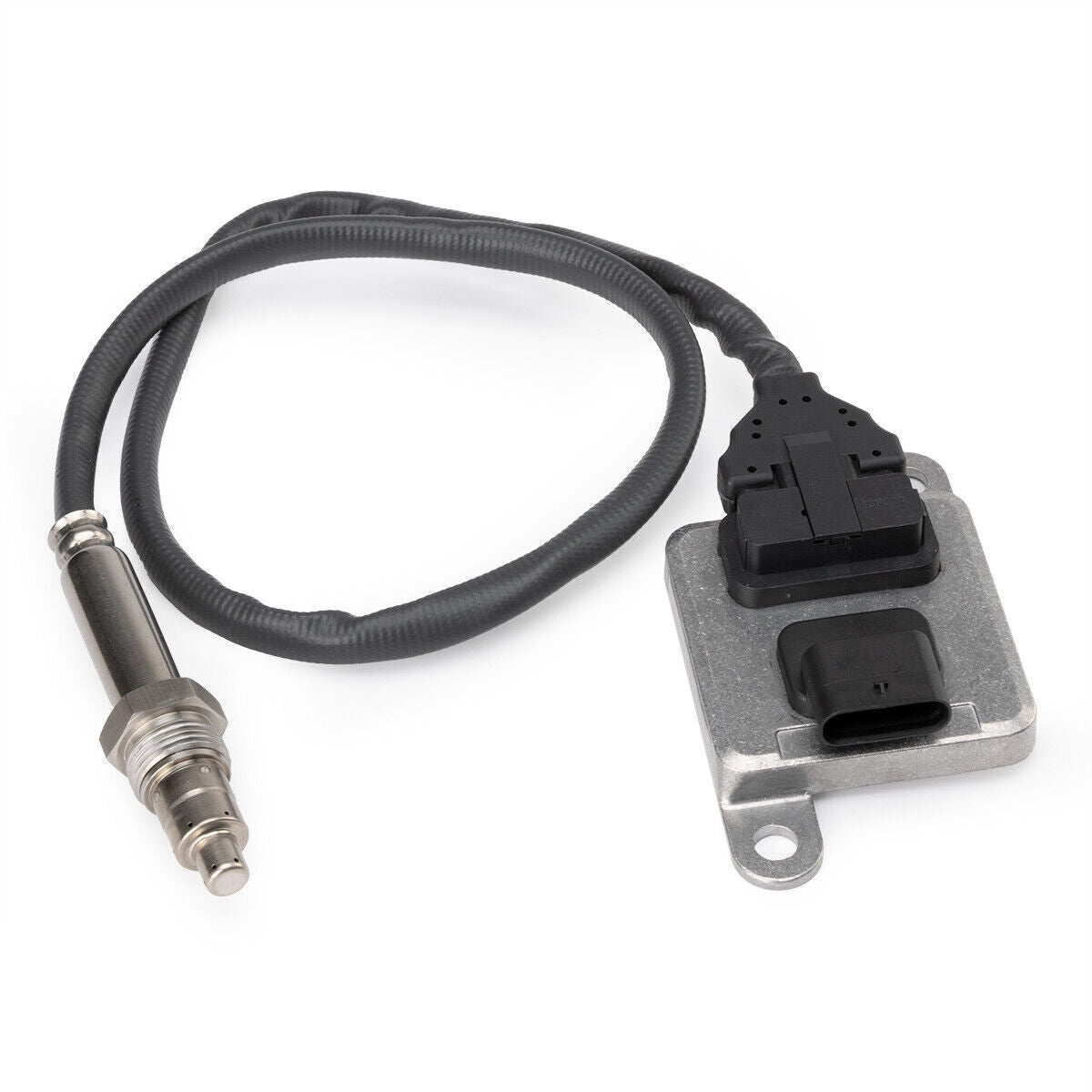 New Oxygen Sensor for VOLVO S40 S60 S80 XC60 XC70 XC90 for LAND ROVER LR2 MHK500910