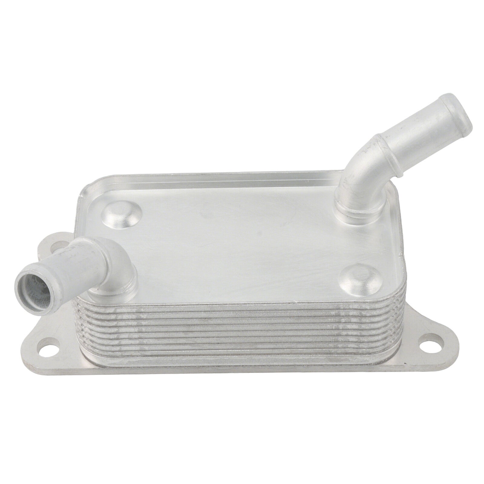 for Toyota for Corolla 2019-2023 CVT Transmission Fluid Oil Cooler 3349312090 NEW