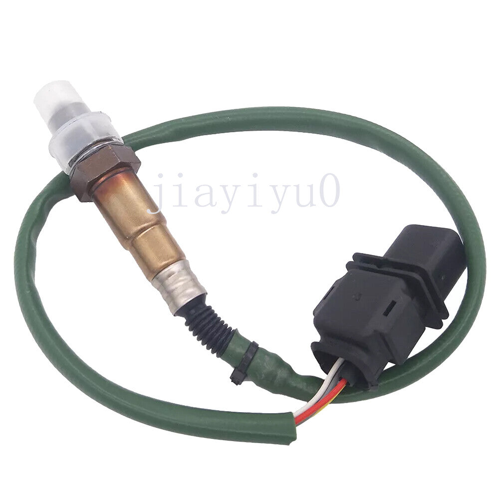 Manifold absolute pressure sensor suitable for 1997-02 for Dodge for Ram 3500 truck V8 5.9L
