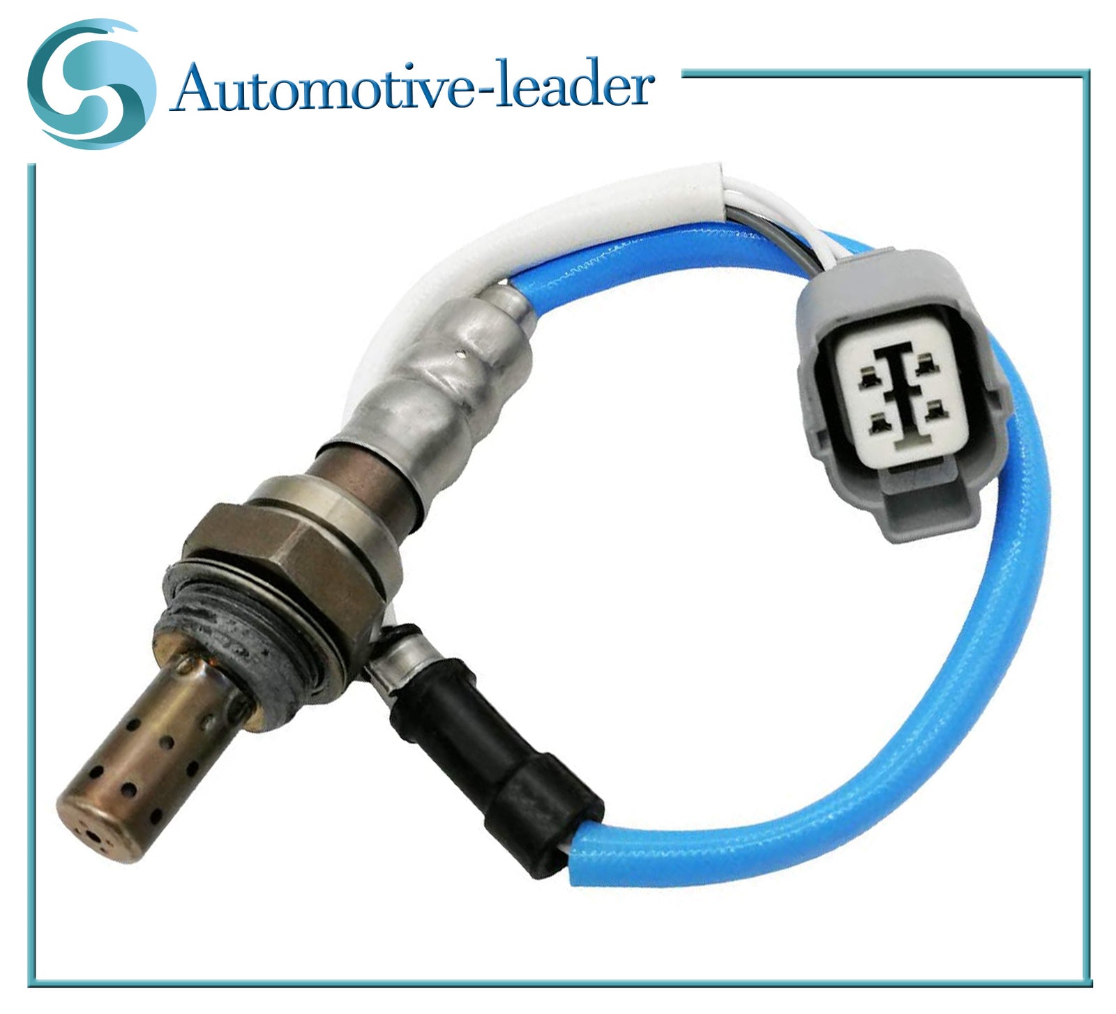 36532-PLR-A11 2344220 Downstream Oxygen O2 Sensor for Honda for Civic 1.7L 2004-2005