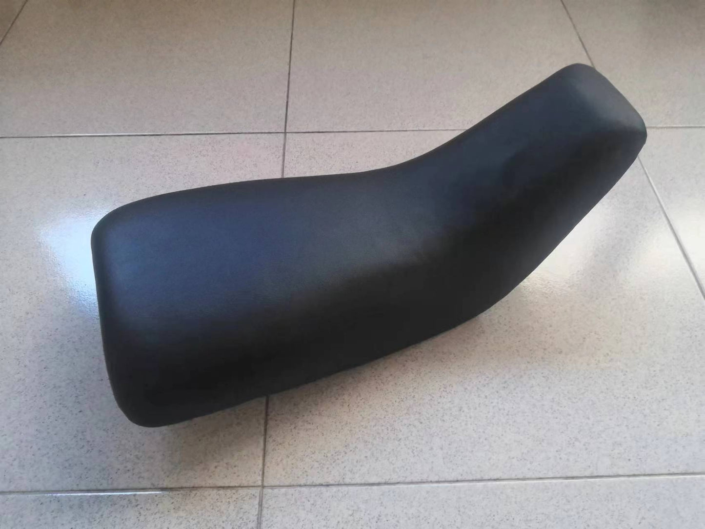 for HONDA Z50 PLASTIC KIT FRONT REAR FENDERS NUMBER PLATE 1988 - 1999 for SEAT